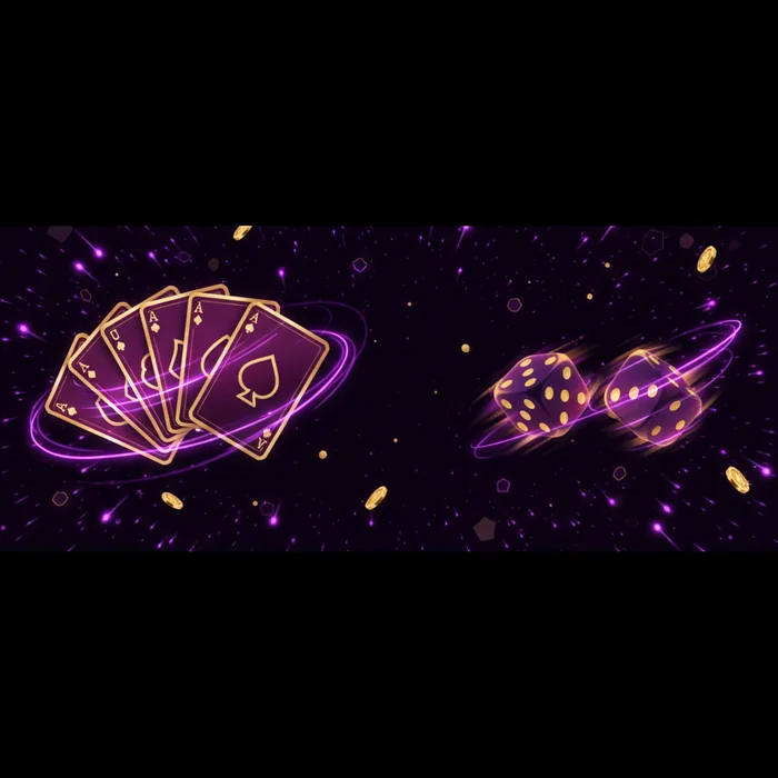 Kingmaker Welcome Bonus Banner